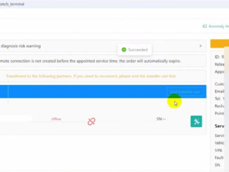 how-to-use-launch-smartlink-token-11