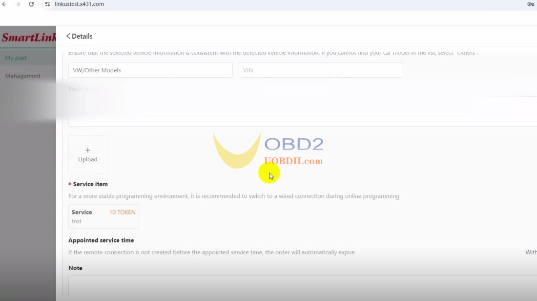 how-to-use-launch-smartlink-token-7
