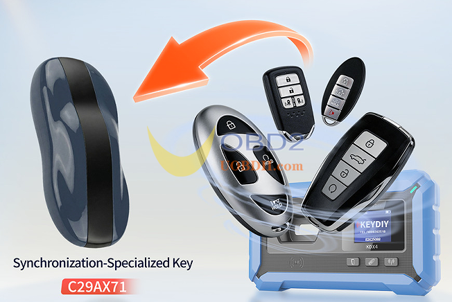 keydiy-kd-x4-cgdi-k2-add-ncf29ax-smart-key-1