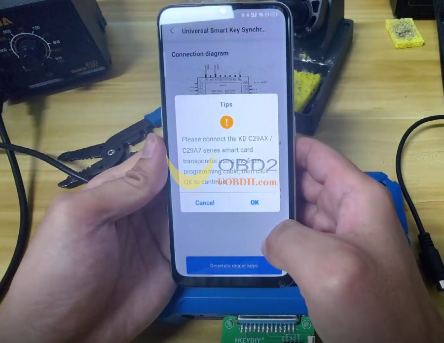 keydiy-kd-x4-cgdi-k2-add-ncf29ax-smart-key-10