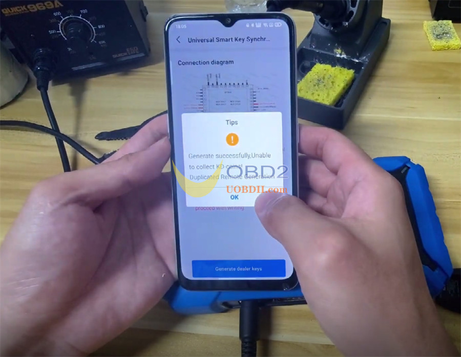 keydiy-kd-x4-cgdi-k2-add-ncf29ax-smart-key-12