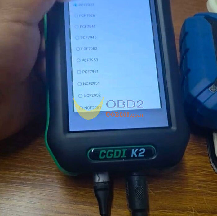 keydiy-kd-x4-cgdi-k2-add-ncf29ax-smart-key-13