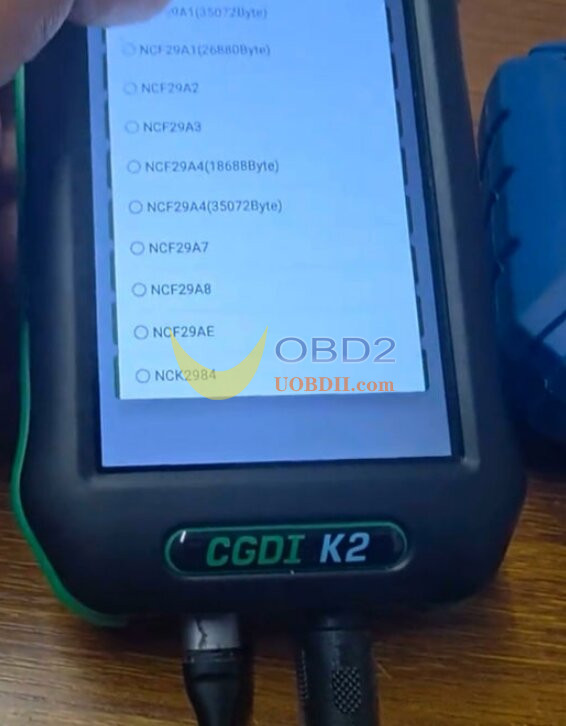 keydiy-kd-x4-cgdi-k2-add-ncf29ax-smart-key-14