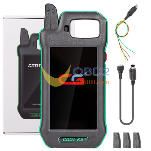 keydiy-kd-x4-cgdi-k2-add-ncf29ax-smart-key-2