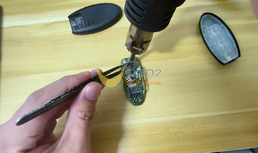 keydiy-kd-x4-cgdi-k2-add-ncf29ax-smart-key-3