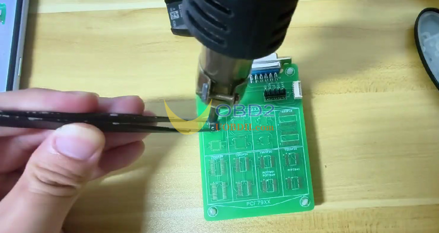 keydiy-kd-x4-cgdi-k2-add-ncf29ax-smart-key-4