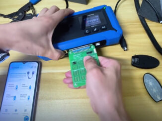 keydiy-kd-x4-cgdi-k2-add-ncf29ax-smart-key-5