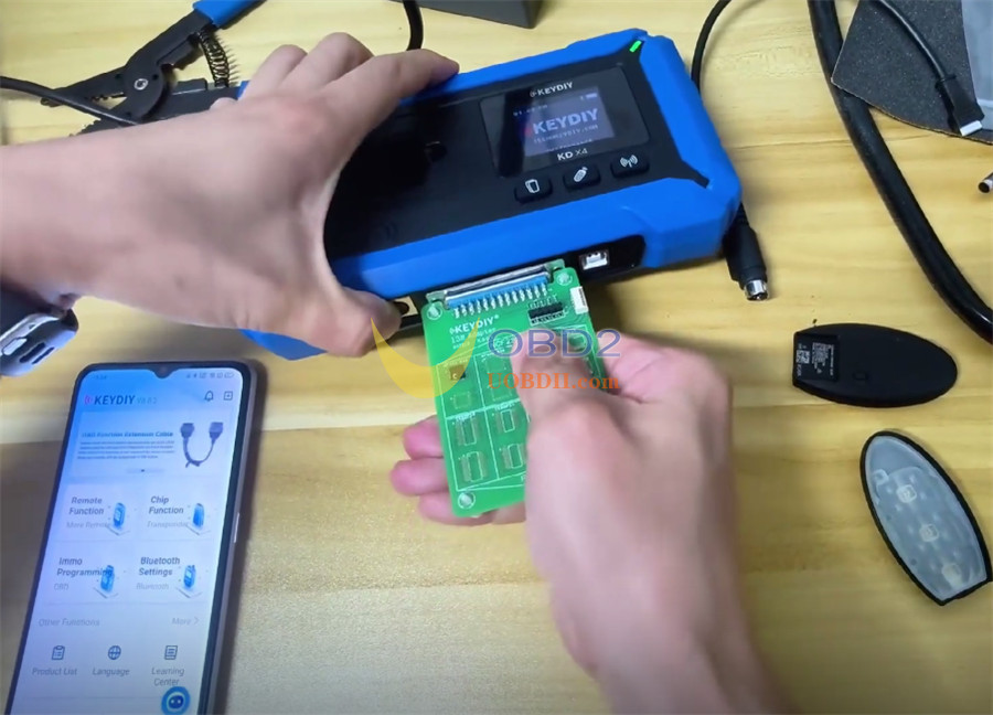keydiy-kd-x4-cgdi-k2-add-ncf29ax-smart-key-5