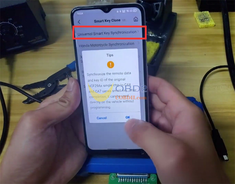 keydiy-kd-x4-cgdi-k2-add-ncf29ax-smart-key-6