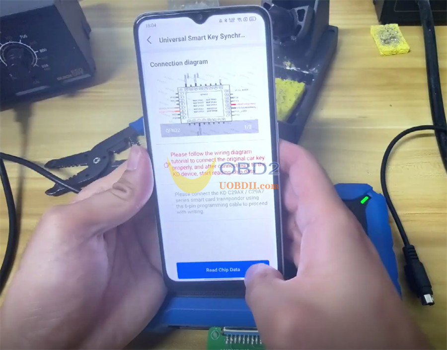 keydiy-kd-x4-cgdi-k2-add-ncf29ax-smart-key-7