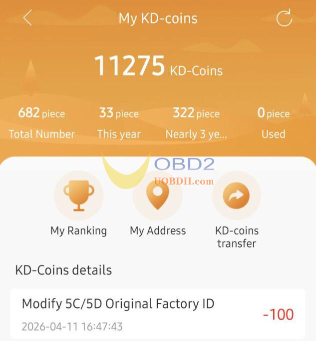 keydiy-kd-x4-modify-original-vag-mqb49-5c-5d-key-id-1