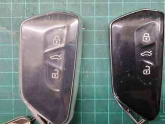 keydiy-kd-x4-modify-original-vag-mqb49-5c-5d-key-id-2