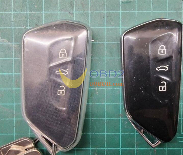 keydiy-kd-x4-modify-original-vag-mqb49-5c-5d-key-id-2