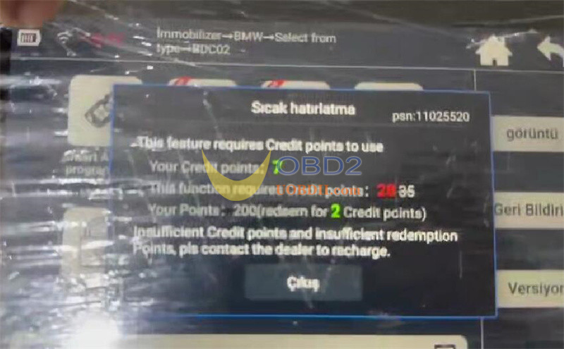 lonsdor-k518-pro-obtain-credit-points-1