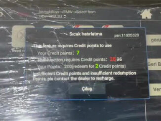 lonsdor-k518-pro-obtain-credit-points-2