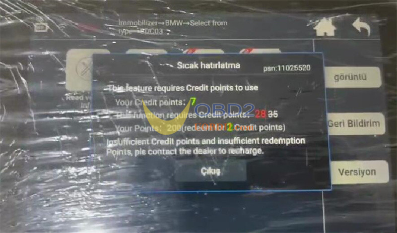 lonsdor-k518-pro-obtain-credit-points-2