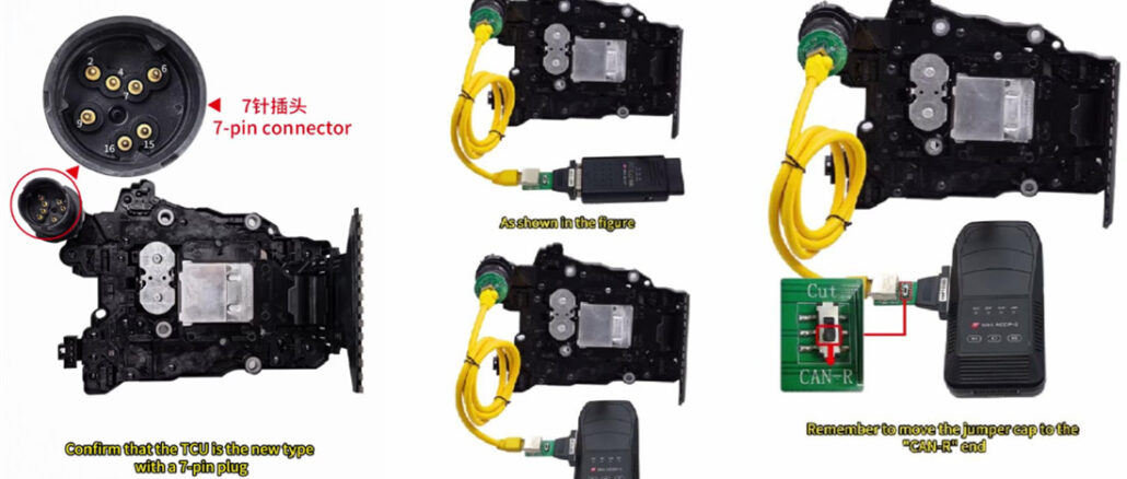 mini-acdp2-read-and-write-vw-dq38x-gen2-2