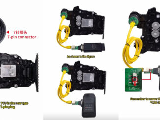 mini-acdp2-read-and-write-vw-dq38x-gen2-2