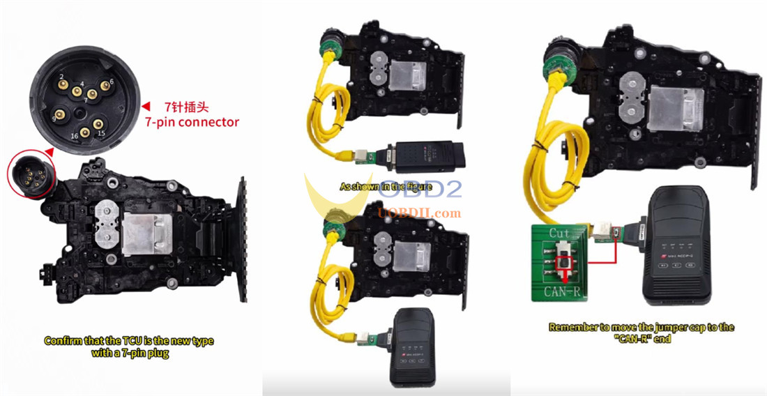 mini-acdp2-read-and-write-vw-dq38x-gen2-2