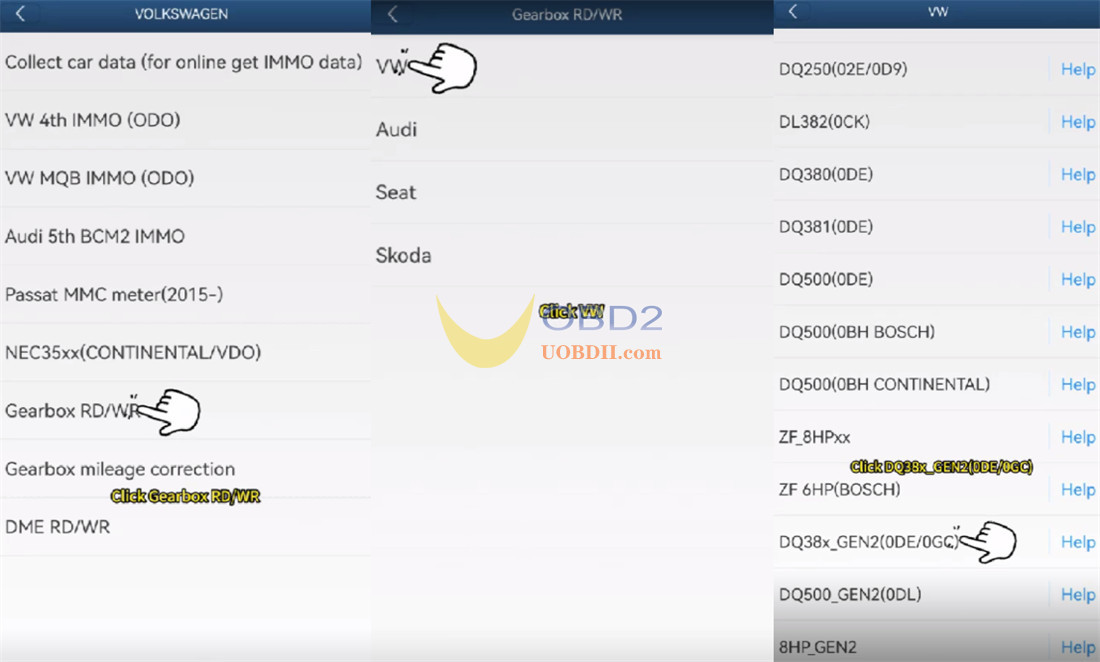 mini-acdp2-read-and-write-vw-dq38x-gen2-3