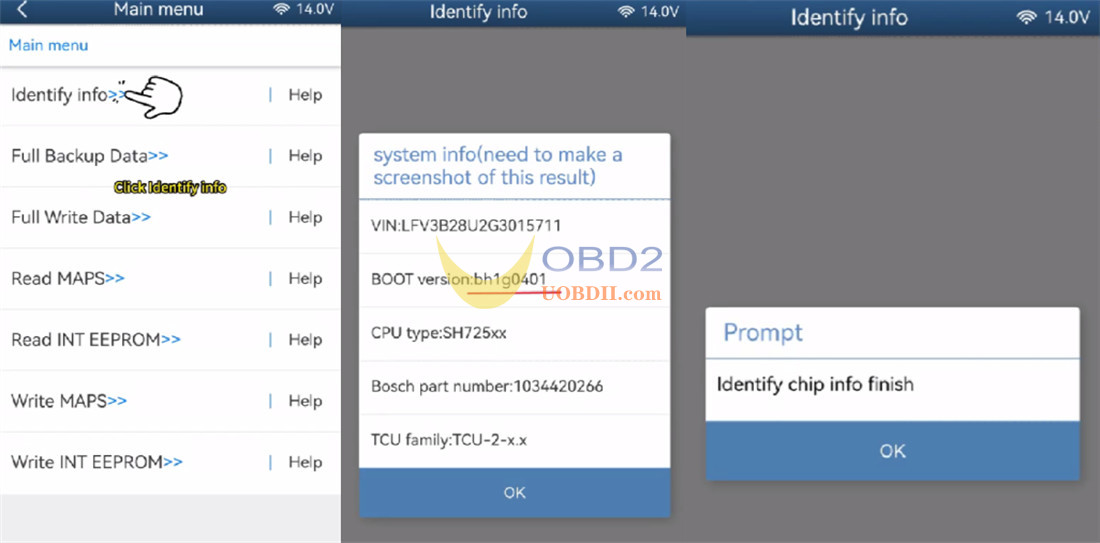mini-acdp2-read-and-write-vw-dq38x-gen2-4