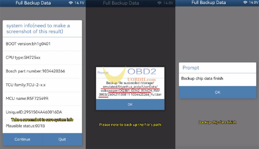 mini-acdp2-read-and-write-vw-dq38x-gen2-5