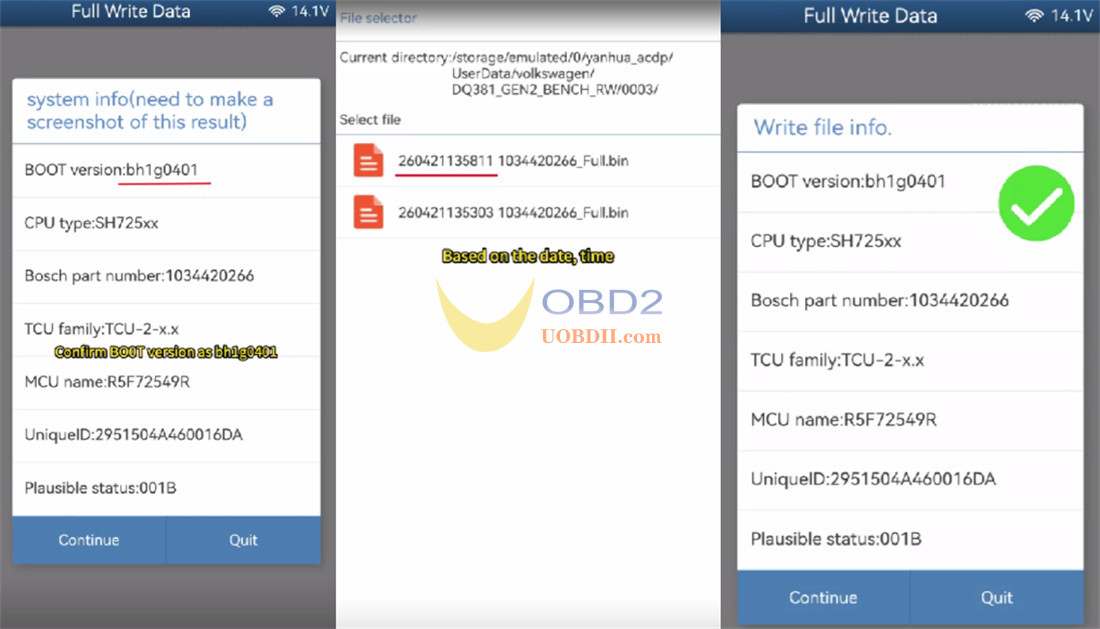 mini-acdp2-read-and-write-vw-dq38x-gen2-6