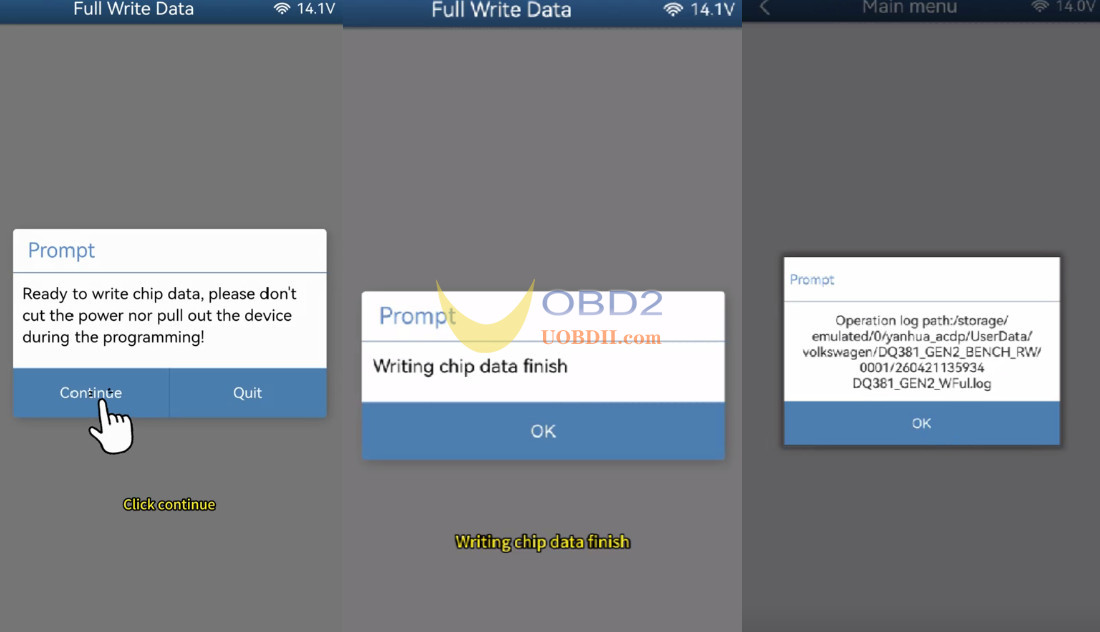 mini-acdp2-read-and-write-vw-dq38x-gen2-7