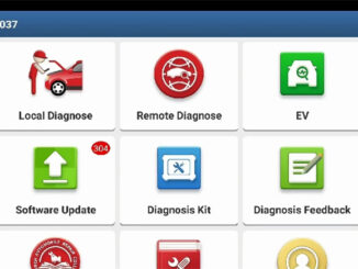 x431-pad-vii-online-tech-support-guide-1