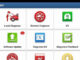 x431-pad-vii-online-tech-support-guide-1