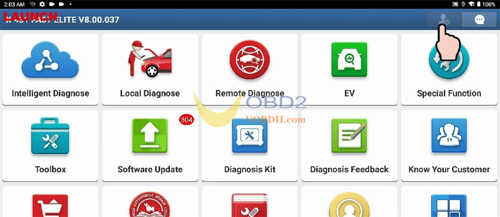 x431-pad-vii-online-tech-support-guide-1