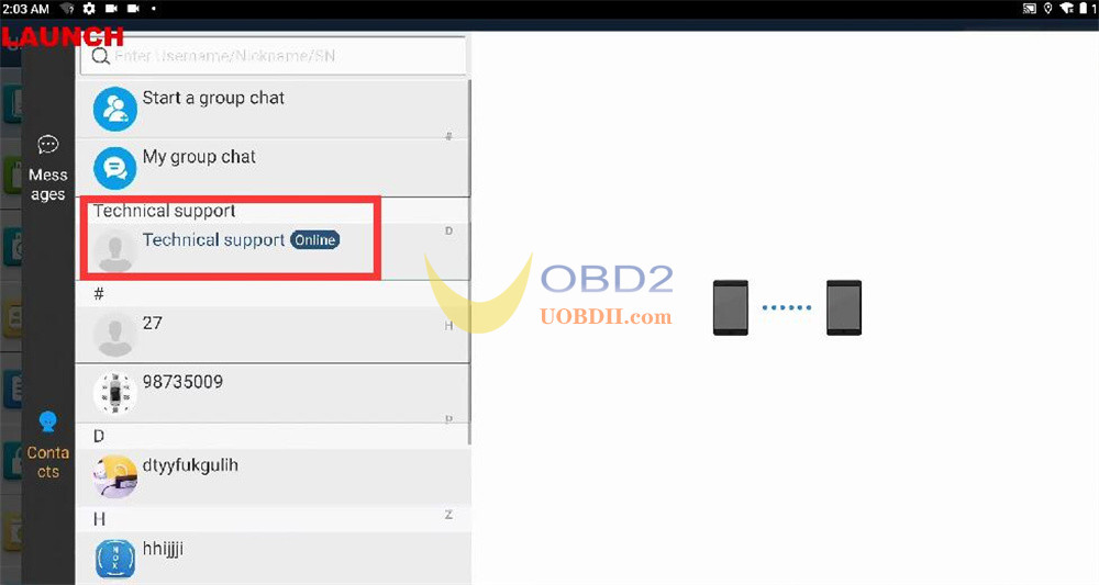 x431-pad-vii-online-tech-support-guide-3