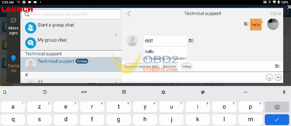 x431-pad-vii-online-tech-support-guide-4