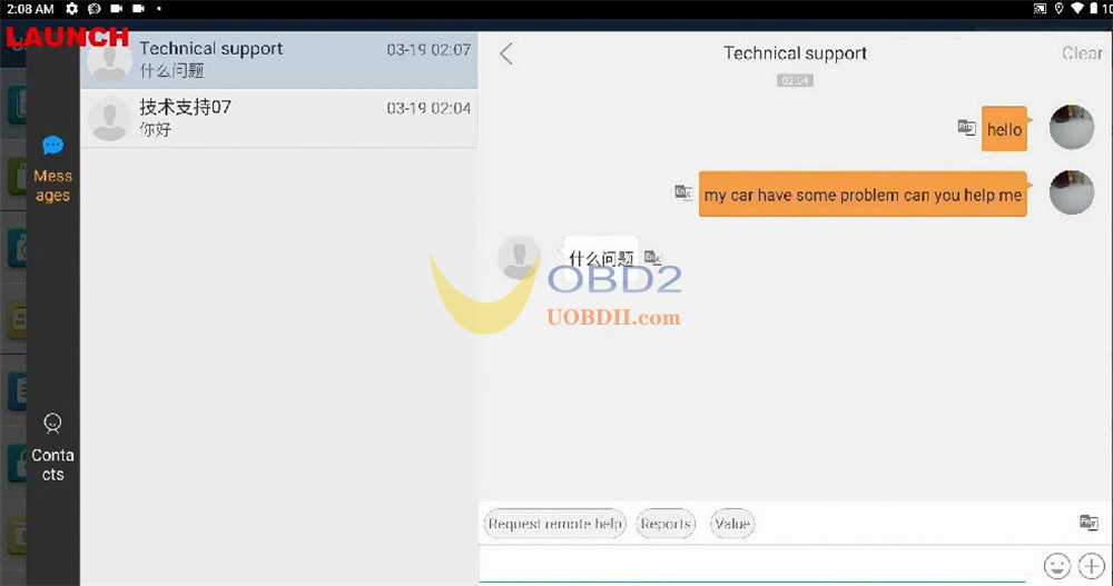 x431-pad-vii-online-tech-support-guide-5
