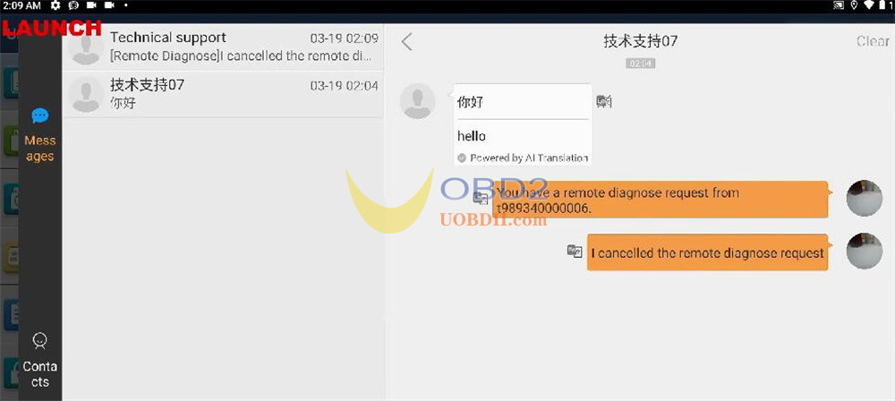 x431-pad-vii-online-tech-support-guide-7