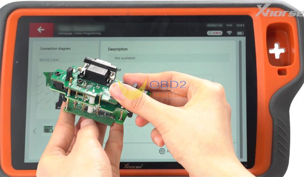 xhorse-bmw-dedicated-adapters-copy-bmw-key-10