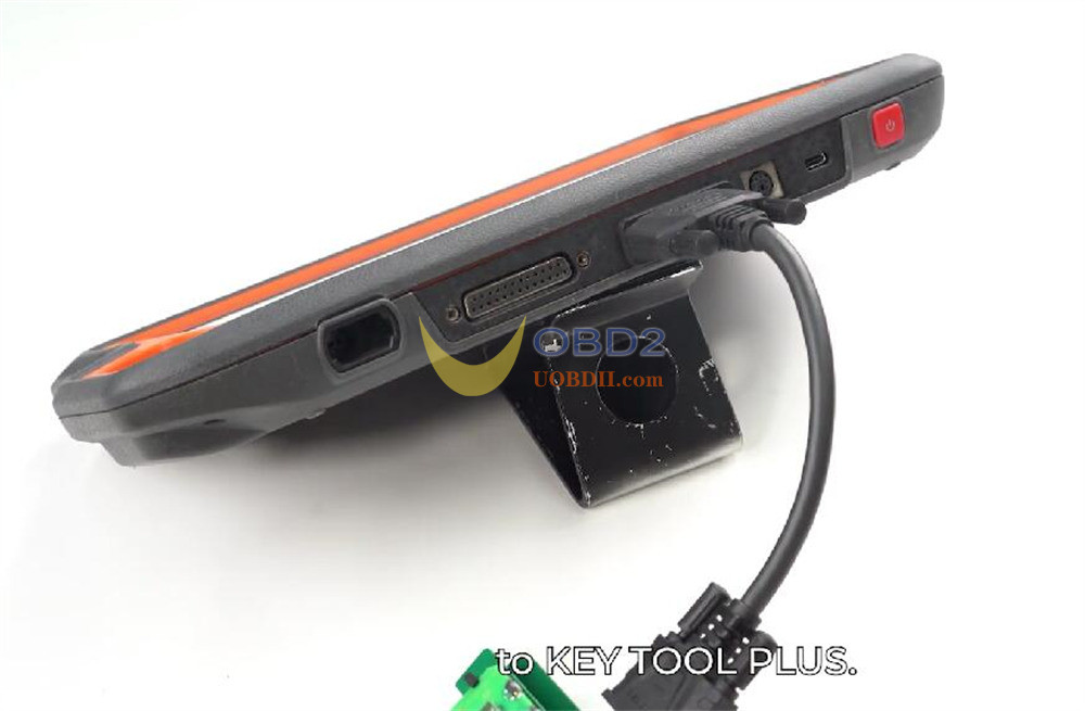 xhorse-bmw-dedicated-adapters-copy-bmw-key-11