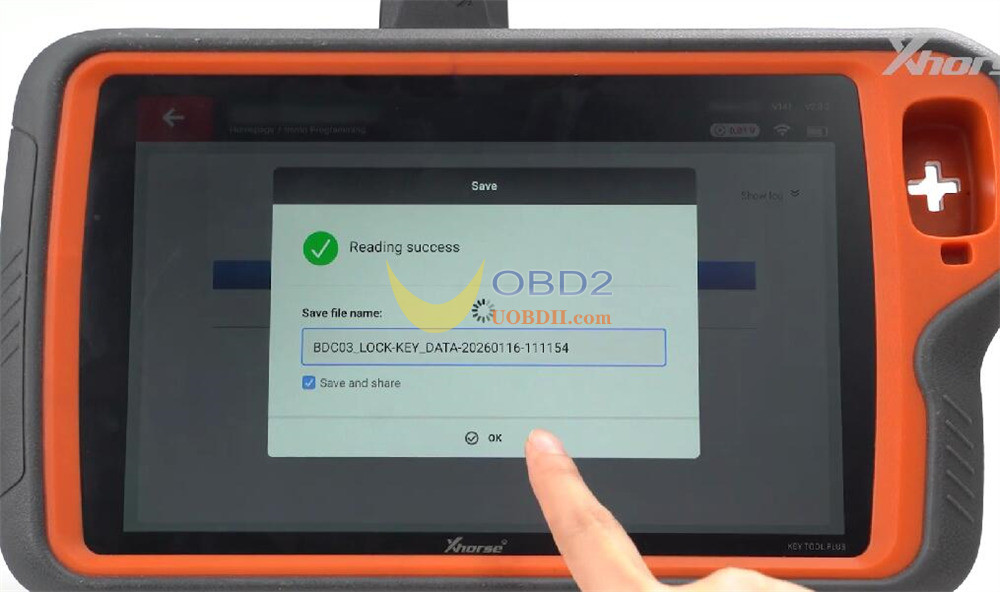 xhorse-bmw-dedicated-adapters-copy-bmw-key-12