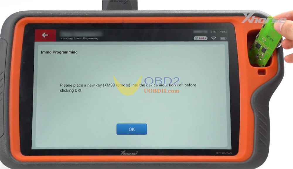 xhorse-bmw-dedicated-adapters-copy-bmw-key-13