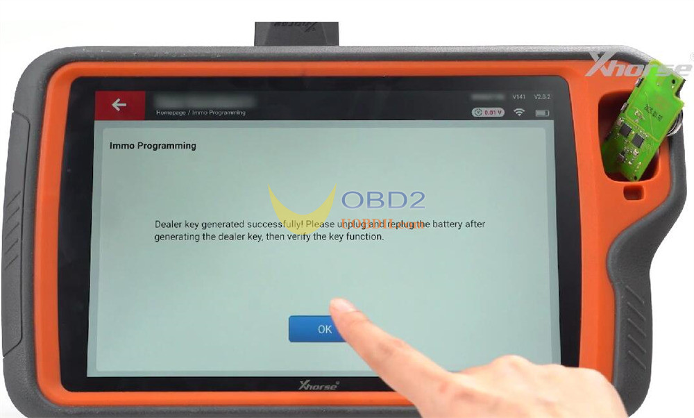 xhorse-bmw-dedicated-adapters-copy-bmw-key-14