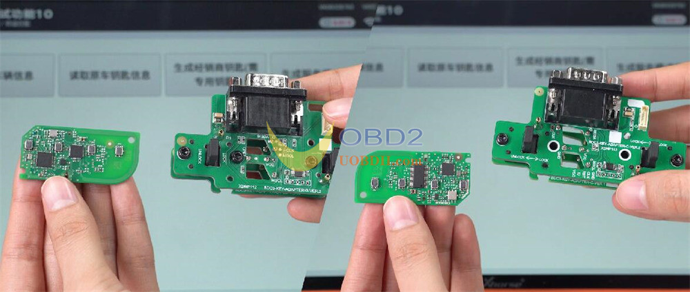 xhorse-bmw-dedicated-adapters-copy-bmw-key-15