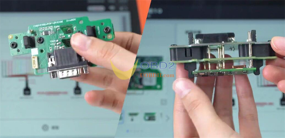 xhorse-bmw-dedicated-adapters-copy-bmw-key-16