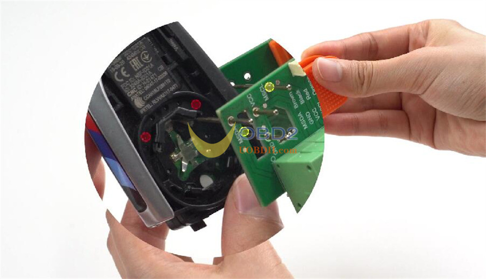 xhorse-bmw-dedicated-adapters-copy-bmw-key-17