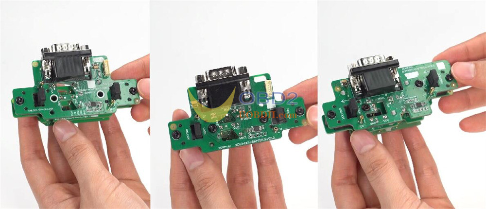 xhorse-bmw-dedicated-adapters-copy-bmw-key-2