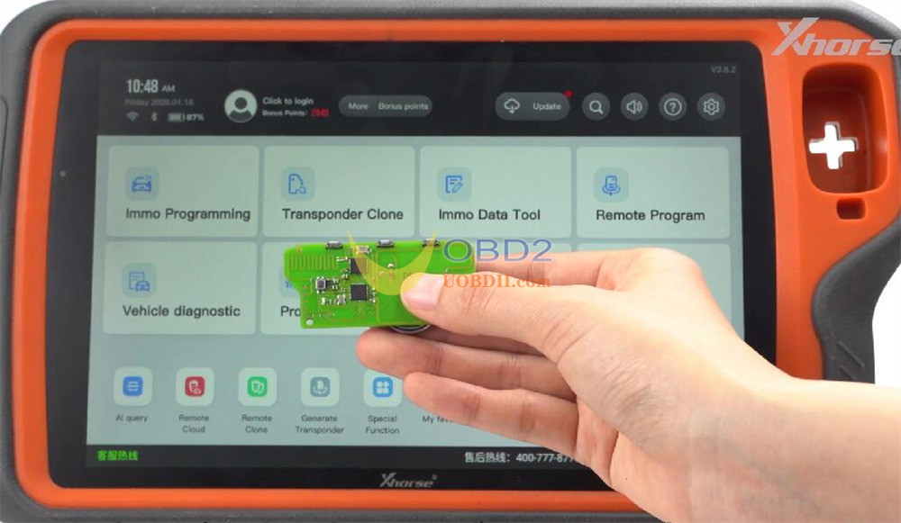 xhorse-bmw-dedicated-adapters-copy-bmw-key-4