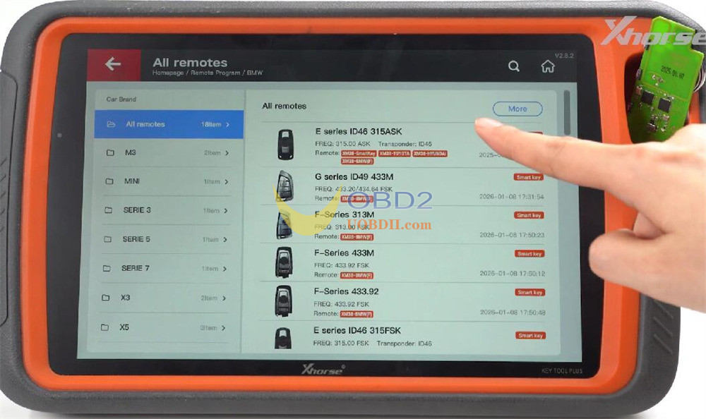 xhorse-bmw-dedicated-adapters-copy-bmw-key-5