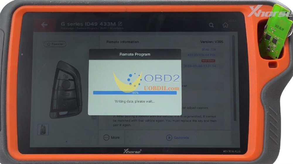 xhorse-bmw-dedicated-adapters-copy-bmw-key-6