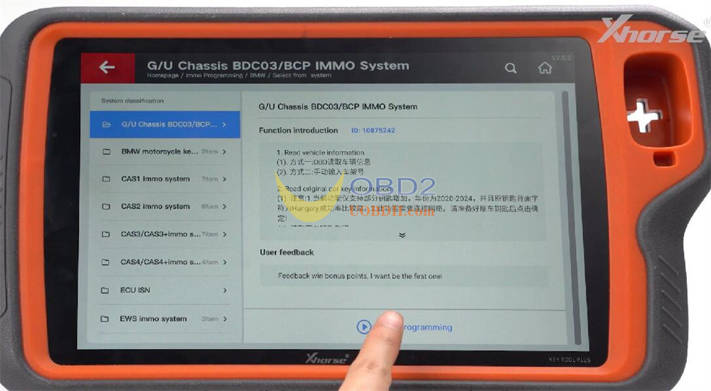 xhorse-bmw-dedicated-adapters-copy-bmw-key-7