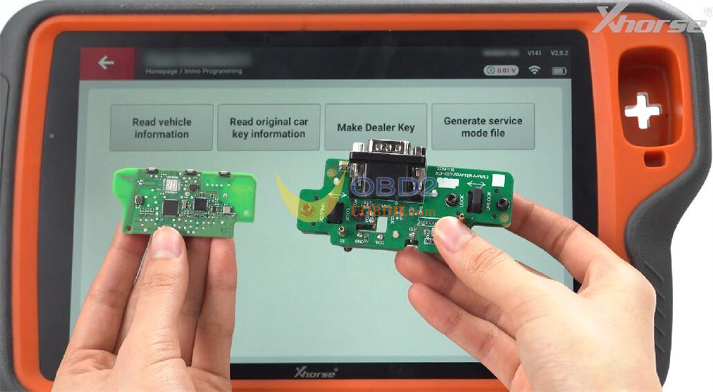 xhorse-bmw-dedicated-adapters-copy-bmw-key-8