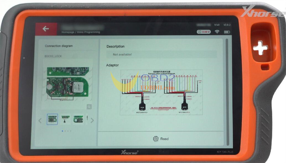 xhorse-bmw-dedicated-adapters-copy-bmw-key-9